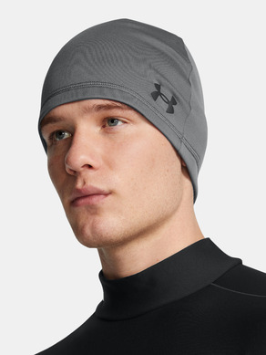 Under Armour UA Storm Beanie Kapa