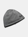 Under Armour UA Storm Beanie Kapa