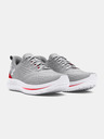 Under Armour UA Velociti 4 Tenisice