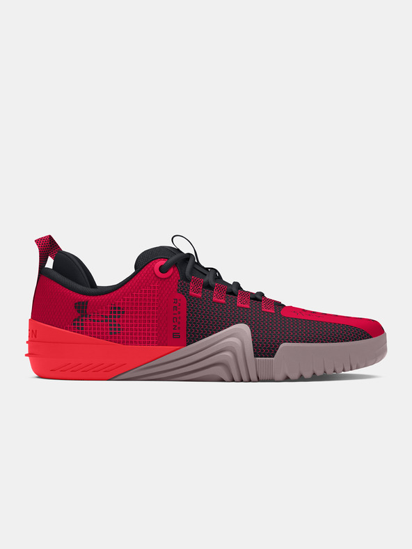 Under Armour UA TriBase Reign 6 Tenisice