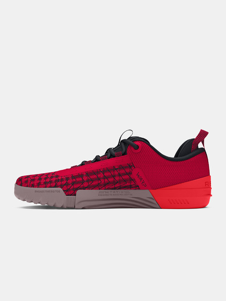 Under Armour UA TriBase Reign 6 Tenisice