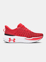 Under Armour UA Infinite Elite Tenisice