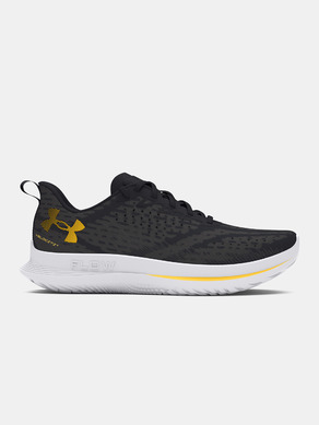 Under Armour UA Velociti 4 Tenisice