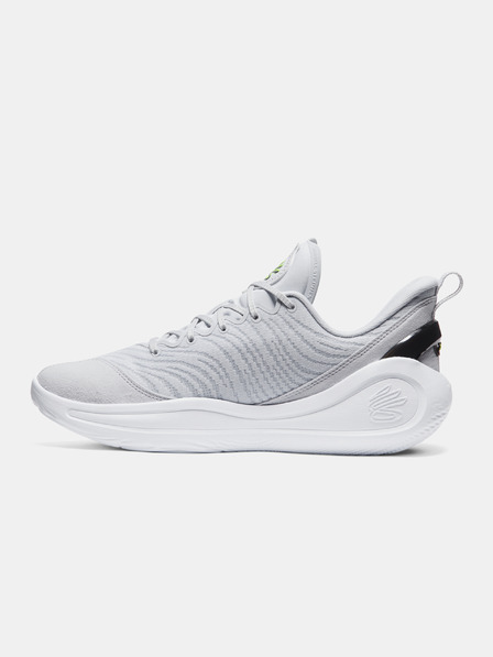 Under Armour CURRY 12Tenisice