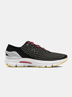 Under Armour UA Speedform Gemini Tenisice