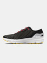 Under Armour UA Speedform Gemini Tenisice