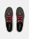 Under Armour UA Speedform Gemini Tenisice