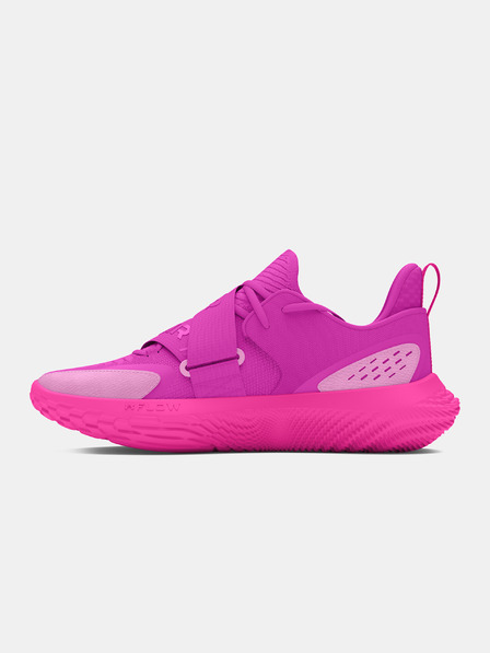 Under Armour UA Flow Futr X 4 Tenisice