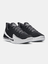 Under Armour Curry 12 Wmd Tenisice