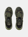 Under Armour UA Slipspeed Mega RIPSP Camo Tenisice