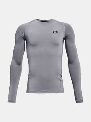 Under Armour UA HG Armour LS Majica dječja