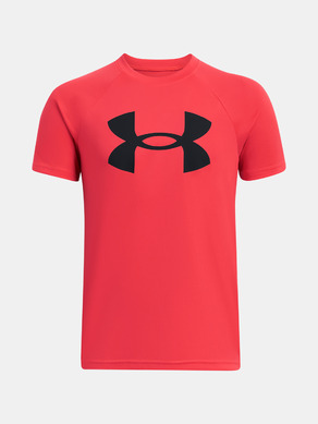 Under Armour UA Tech Big Logo SS Majica dječja