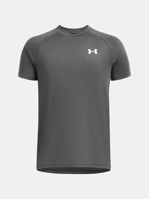 Under Armour UA Tech 2.0 SS Majica dječja