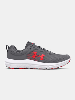 Under Armour UA BGS Assert 10 Tenisice dječje