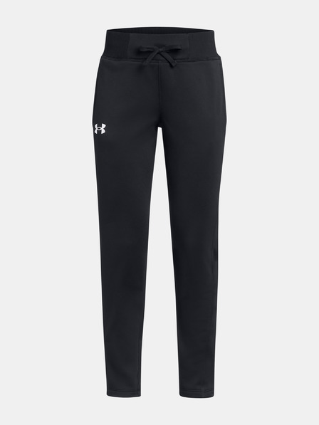 Under Armour Armour Fleece Trenirka dječja donji dio