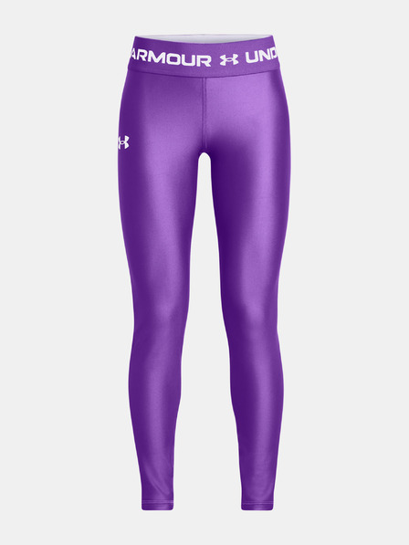 Under Armour Armour Tajice dječje