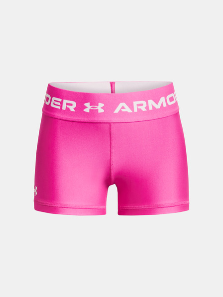 Under Armour Armour Dječje kratke hlačice