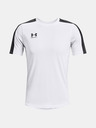 Under Armour Challenger Training Top Majica