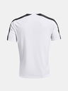 Under Armour Challenger Training Top Majica