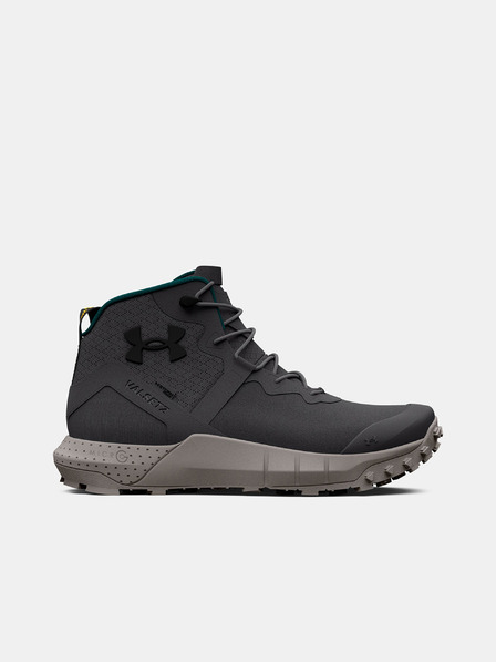 Under Armour UA MG Valsetz Trek Mid L WP Tenisice