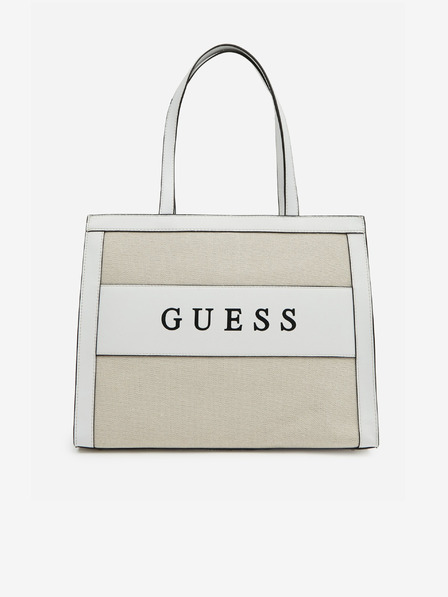 Guess Monique Torba