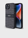 DKNY Etui za telefon