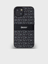 DKNY Etui za telefon