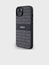 DKNY Etui za telefon