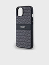 DKNY Etui za telefon