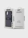 DKNY Etui za telefon