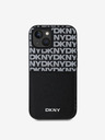 DKNY Etui za telefon