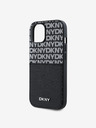 DKNY Etui za telefon