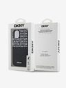 DKNY Etui za telefon