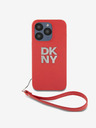 DKNY Etui za telefon