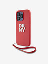 DKNY Etui za telefon