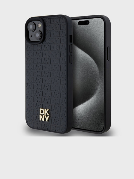 DKNY Etui za telefon