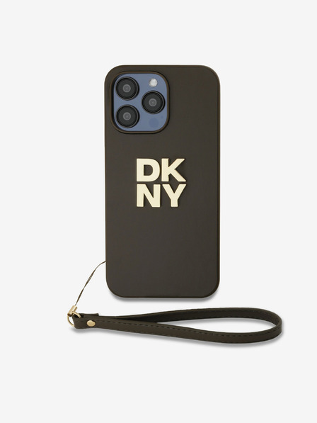 DKNY Etui za telefon