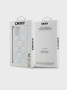 DKNY Etui za telefon