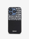 DKNY Etui za telefon