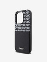 DKNY Etui za telefon