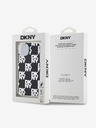 DKNY Etui za telefon