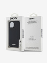 DKNY Etui za telefon