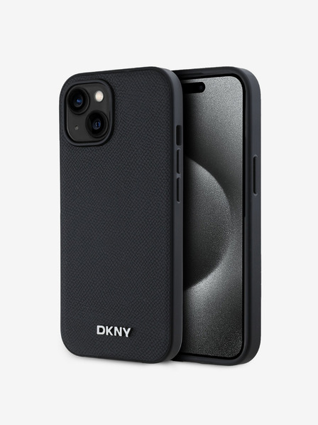 DKNY Etui za telefon