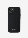 DKNY Etui za telefon