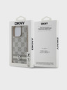 DKNY Etui za telefon