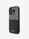 DKNY Etui za telefon