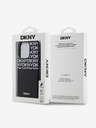 DKNY Etui za telefon