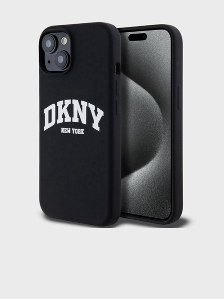 DKNY Etui za telefon