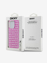 DKNY Etui za telefon