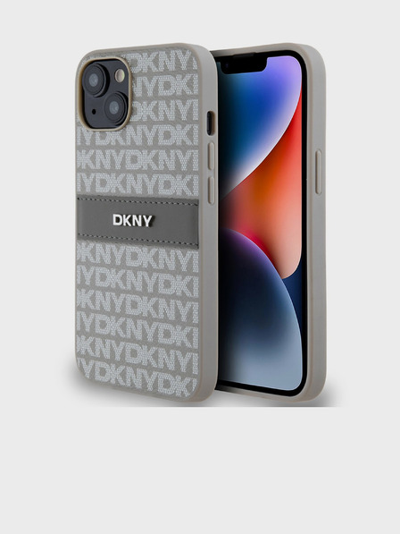 DKNY Etui za telefon